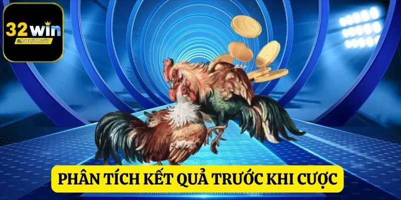 Biết cách quản lý vốn cụ thể khi tham gia game