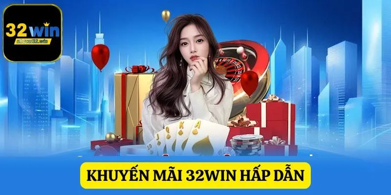 Sân chơi cung cấp đa dạng chương trình khuyến mãi hấp dẫn