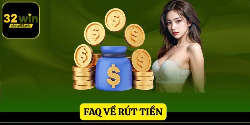 Tham khảo FAQ giúp bạn đơn giản hơn khi giao dịch